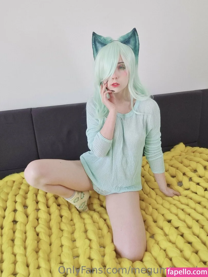 Megumi Koneko Onlyfans Photo Gallery 