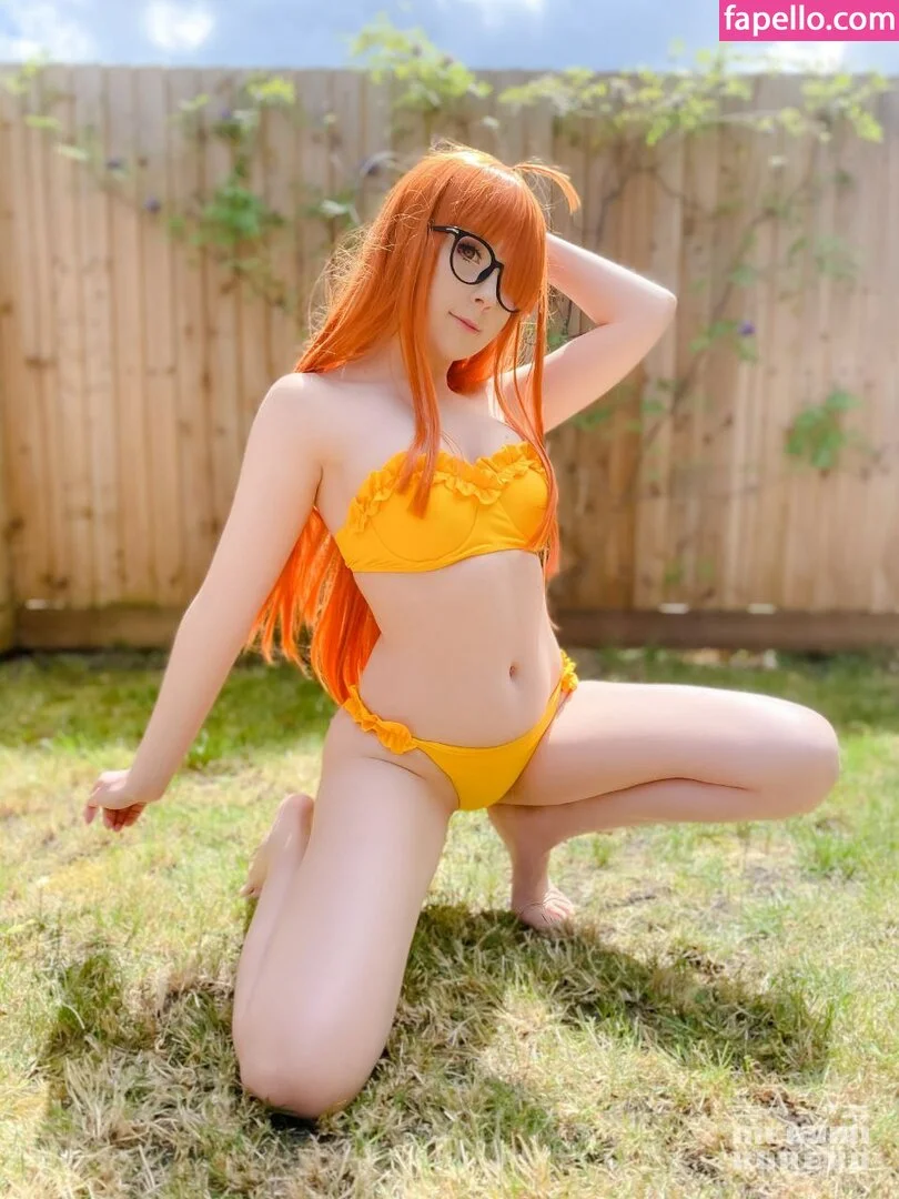 Megumi Koneko Onlyfans Photo Gallery 