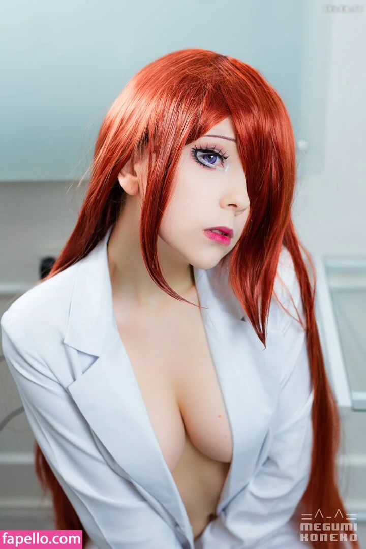 Megumi Koneko Onlyfans Photo Gallery 