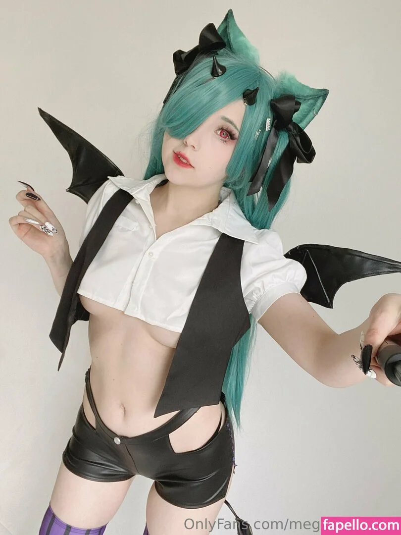 Megumi Koneko Onlyfans Photo Gallery 