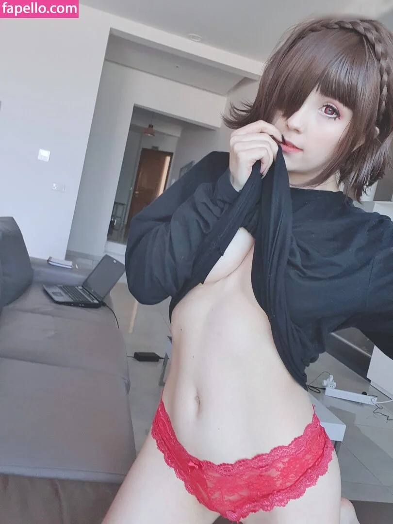 Megumi Koneko Onlyfans Photo Gallery 
