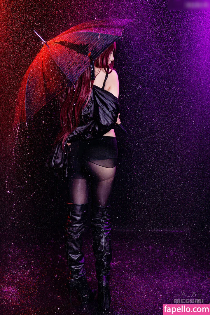 Megumi Koneko Onlyfans Photo Gallery 