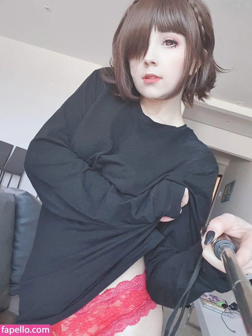 Megumi Koneko Onlyfans Photo Gallery 