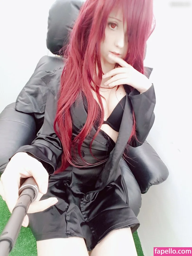 Megumi Koneko Onlyfans Photo Gallery 