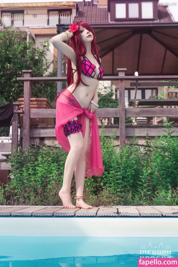 Megumi Koneko Onlyfans Photo Gallery 