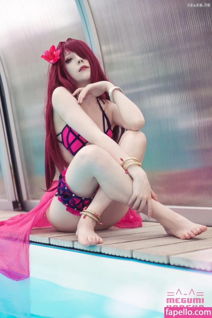 Megumi Koneko Onlyfans Photo Gallery 