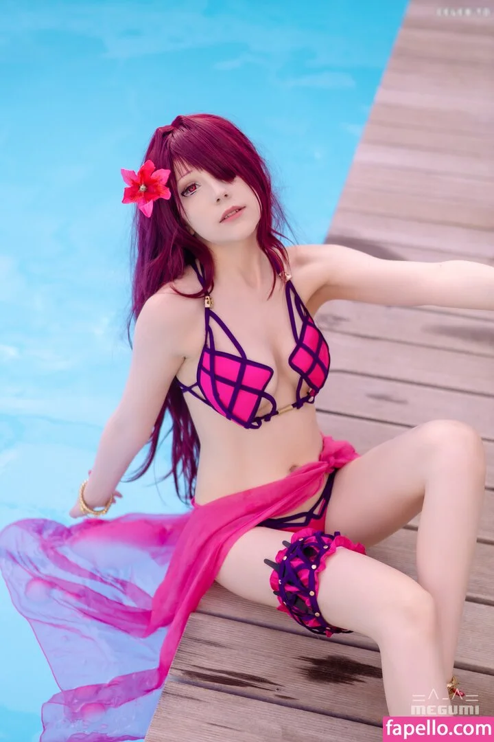Megumi Koneko Onlyfans Photo Gallery 