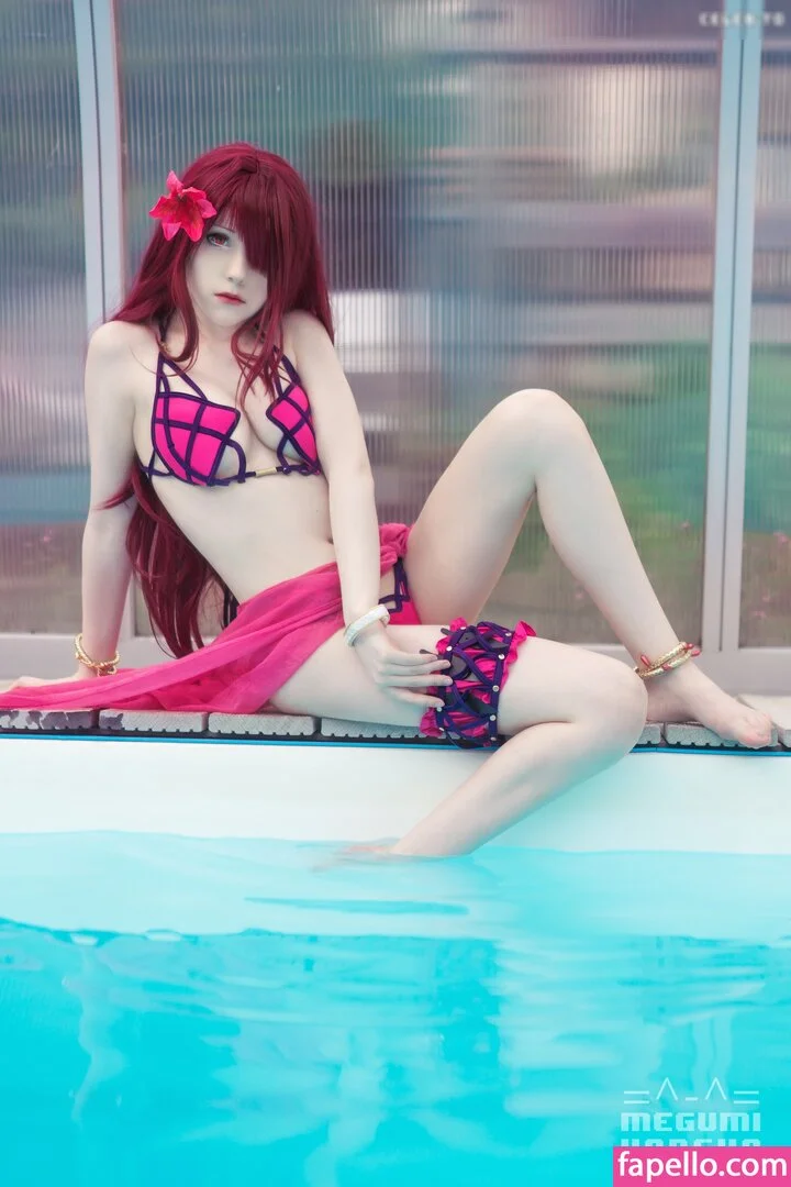 Megumi Koneko Onlyfans Photo Gallery 