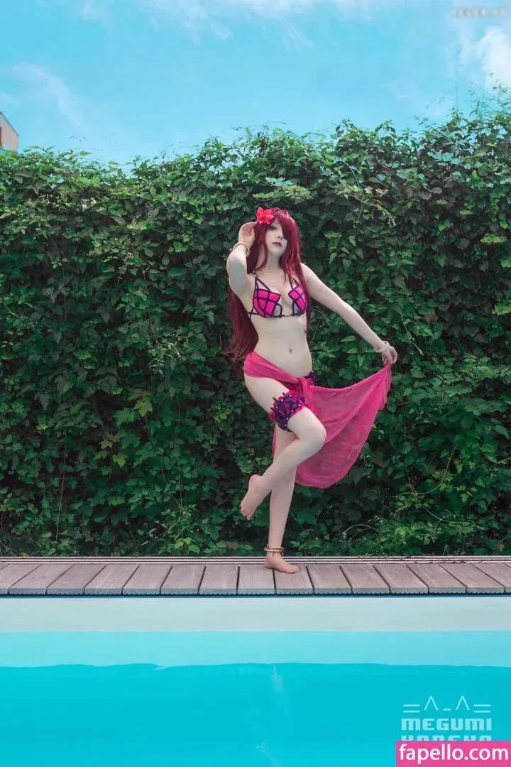 Megumi Koneko Onlyfans Photo Gallery 