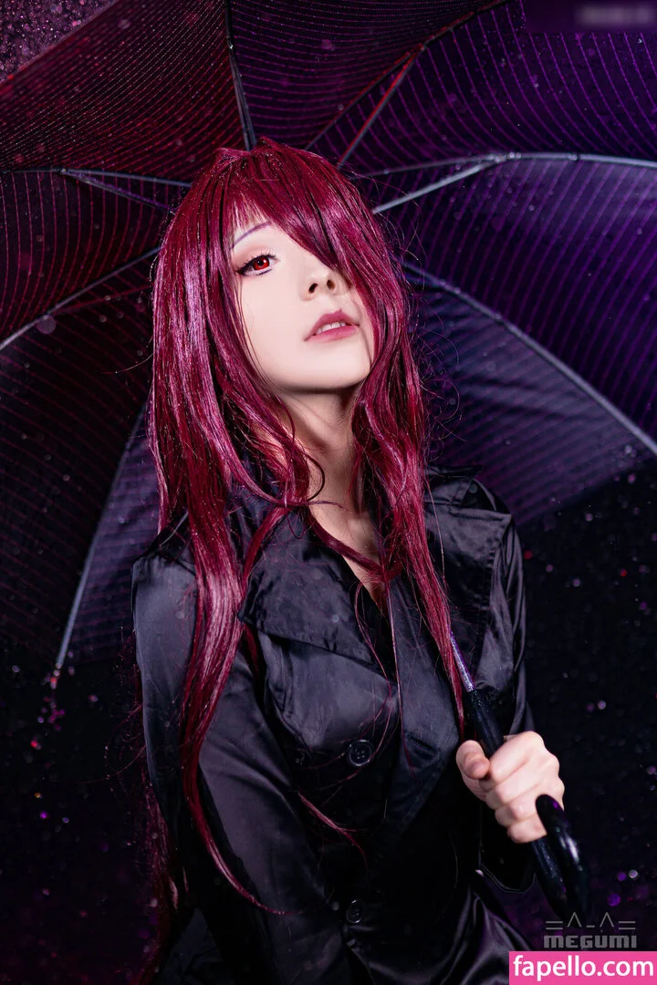 Megumi Koneko Onlyfans Photo Gallery 