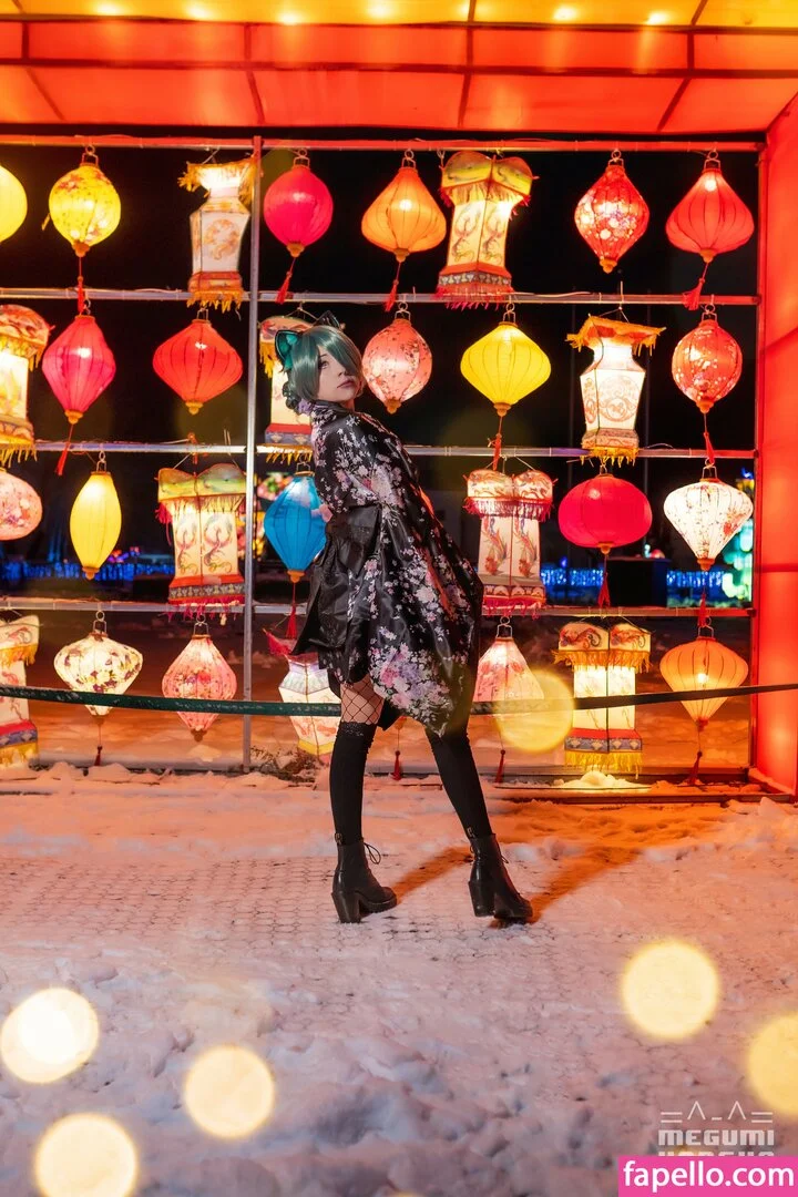 Megumi Koneko Onlyfans Photo Gallery 