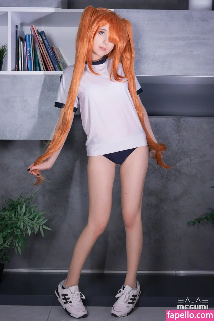 Megumi Koneko Onlyfans Photo Gallery 