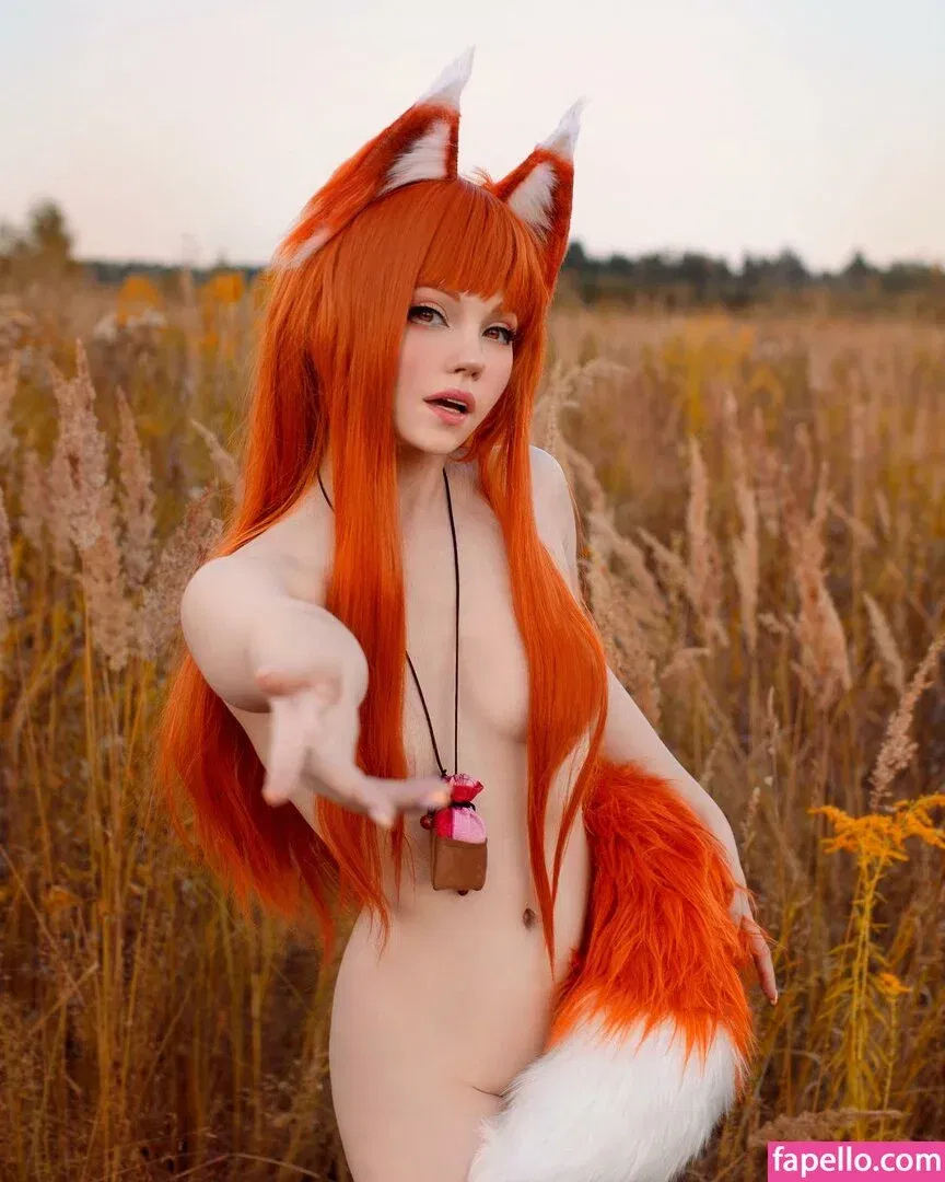 Megumi Koneko Onlyfans Photo Gallery 