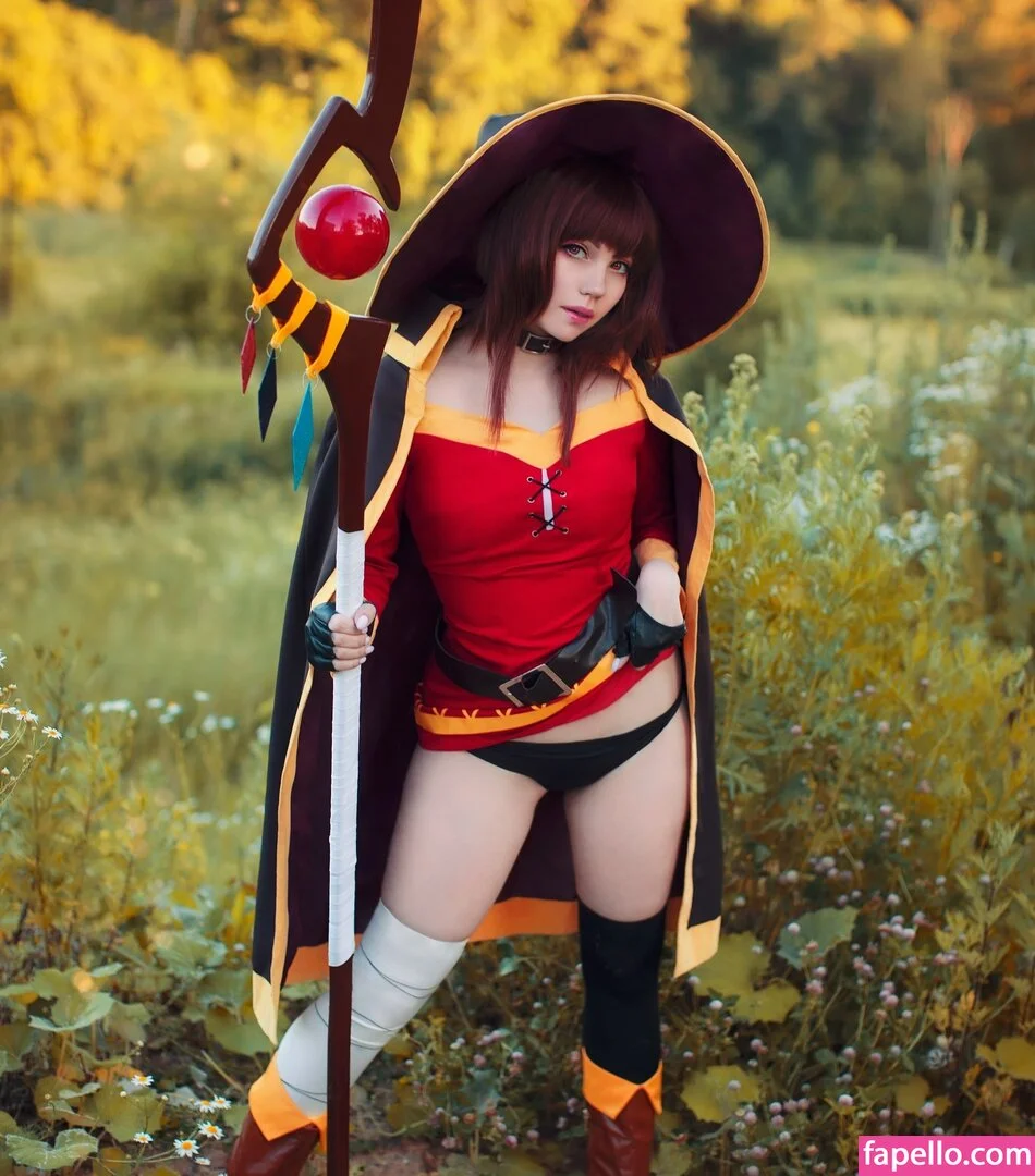 Megumi Koneko Onlyfans Photo Gallery 