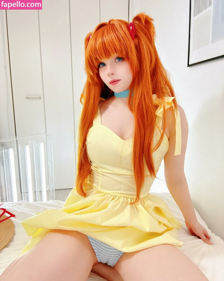 Megumi Koneko Onlyfans Photo Gallery 