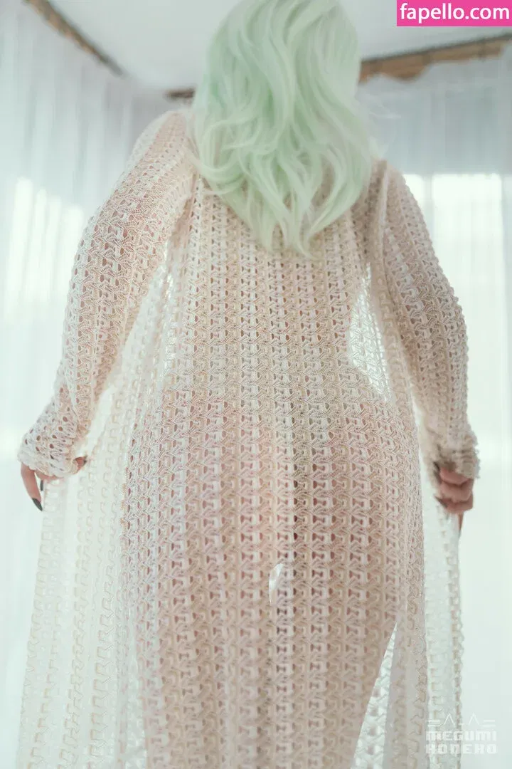 Megumi Koneko Onlyfans Photo Gallery 