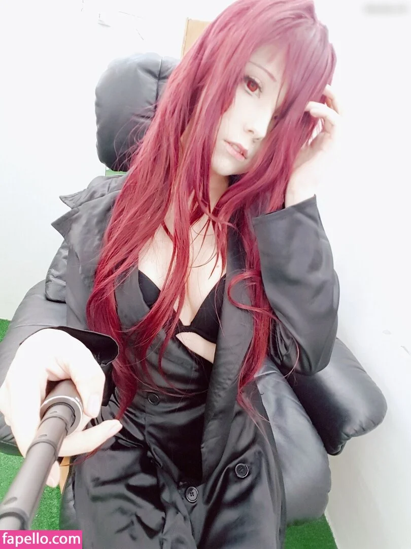 Megumi Koneko Onlyfans Photo Gallery 