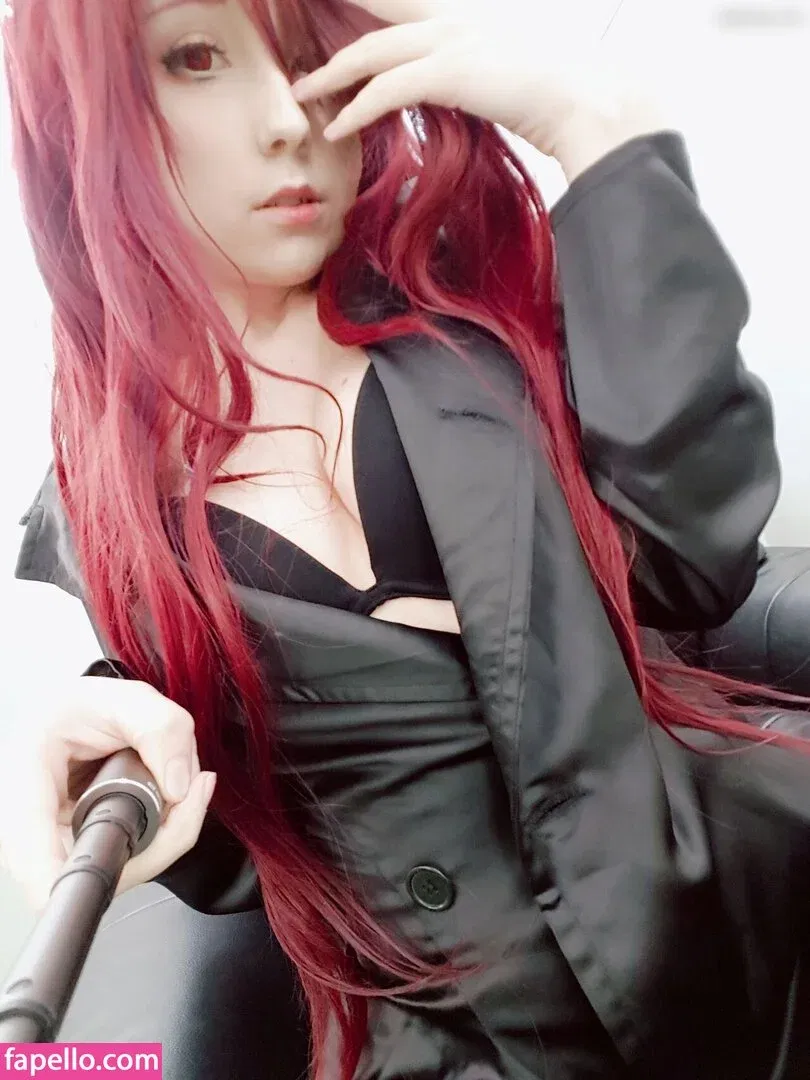 Megumi Koneko Onlyfans Photo Gallery 