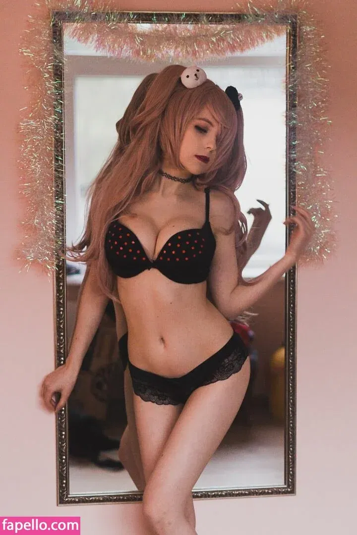 Megumi Koneko Onlyfans Photo Gallery 