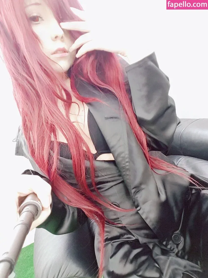 Megumi Koneko Onlyfans Photo Gallery 