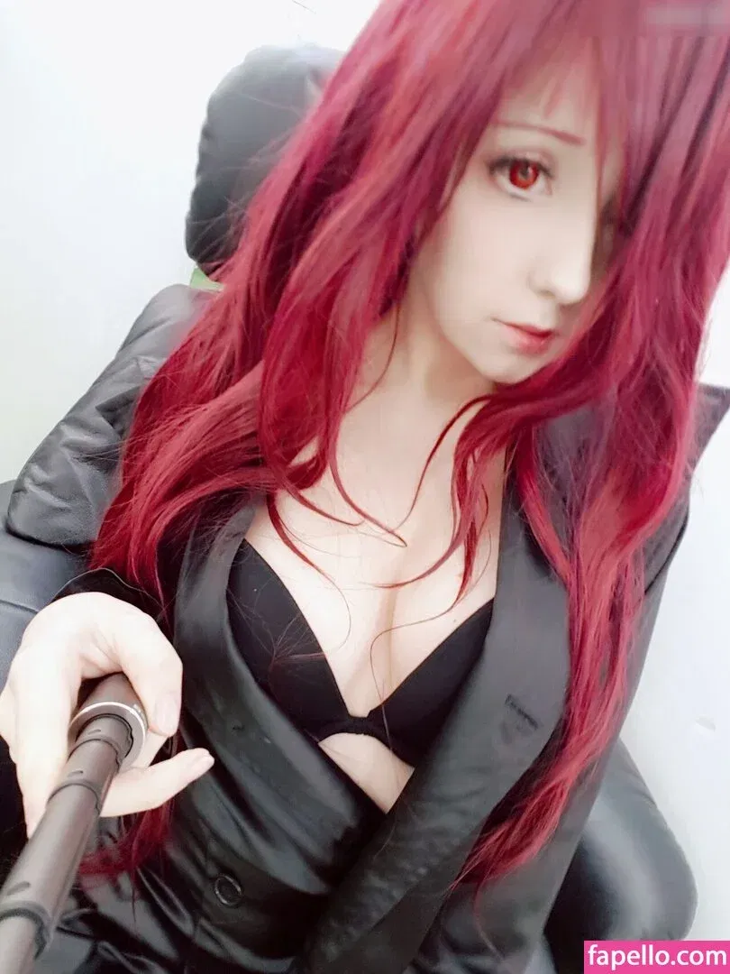 Megumi Koneko Onlyfans Photo Gallery 