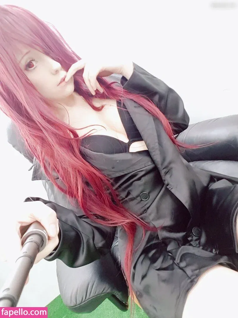 Megumi Koneko Onlyfans Photo Gallery 