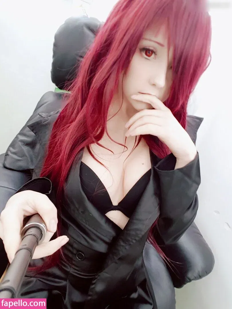 Megumi Koneko Onlyfans Photo Gallery 