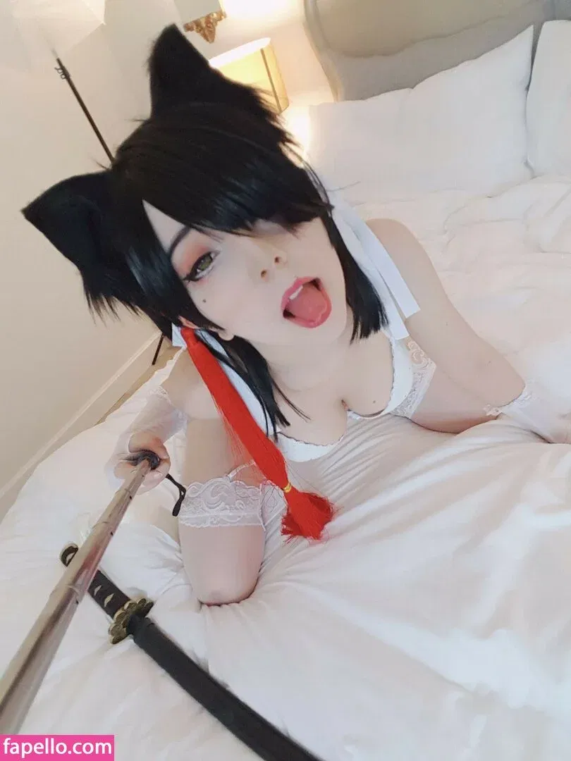 Megumi Koneko Onlyfans Photo Gallery 