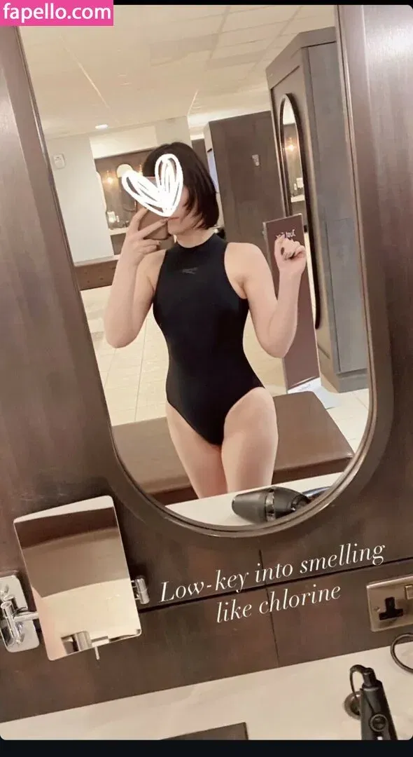 Megumi Koneko Onlyfans Photo Gallery 