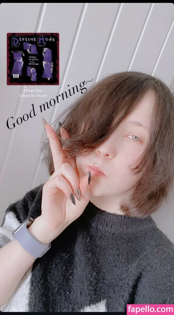 Megumi Koneko Onlyfans Photo Gallery 