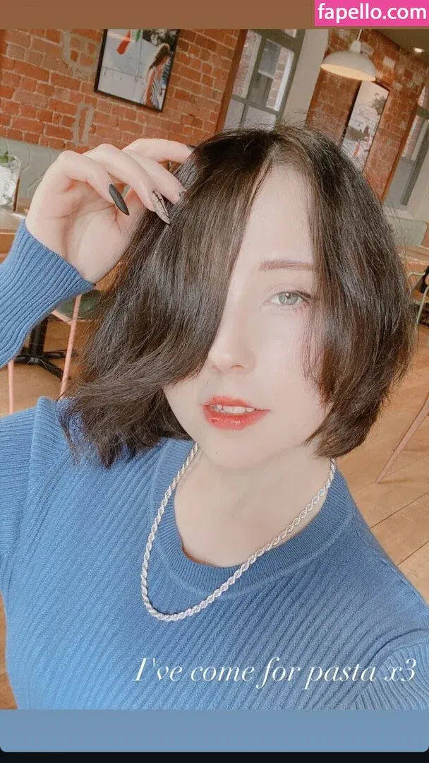 Megumi Koneko Onlyfans Photo Gallery 