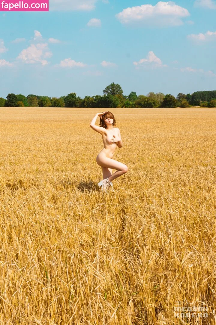 Megumi Koneko Onlyfans Photo Gallery 