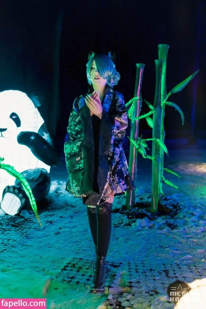 Megumi Koneko Onlyfans Photo Gallery 