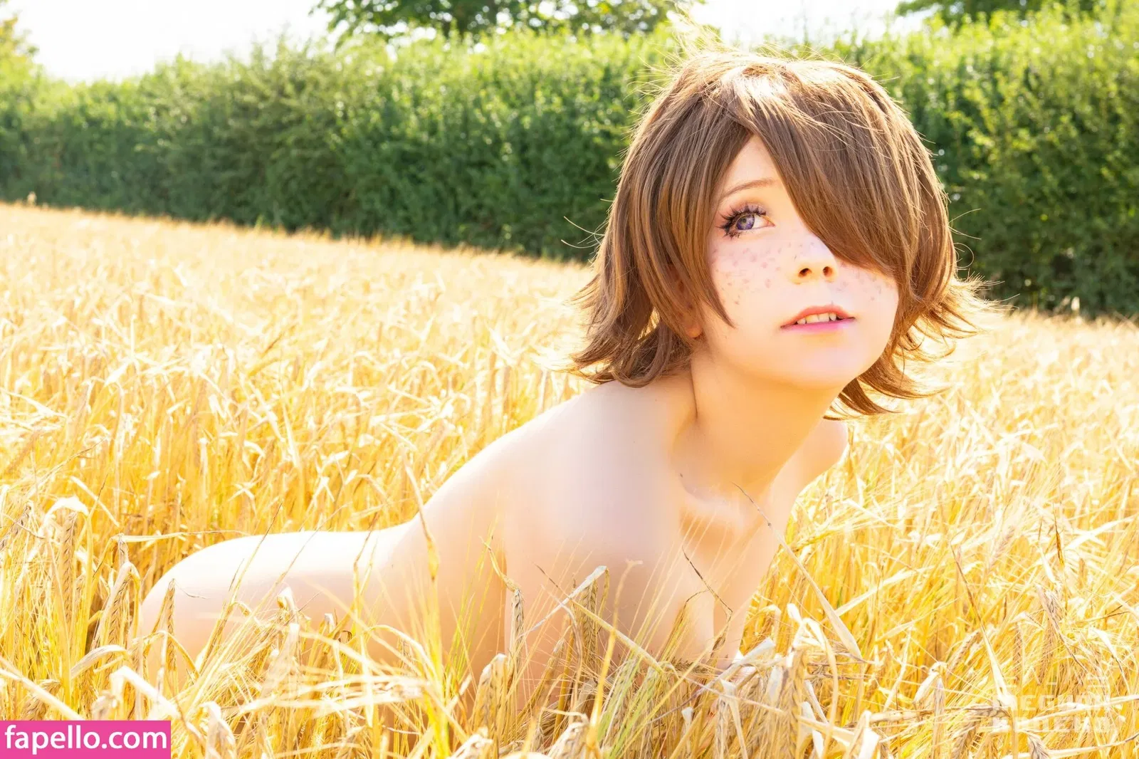 Megumi Koneko Onlyfans Photo Gallery 