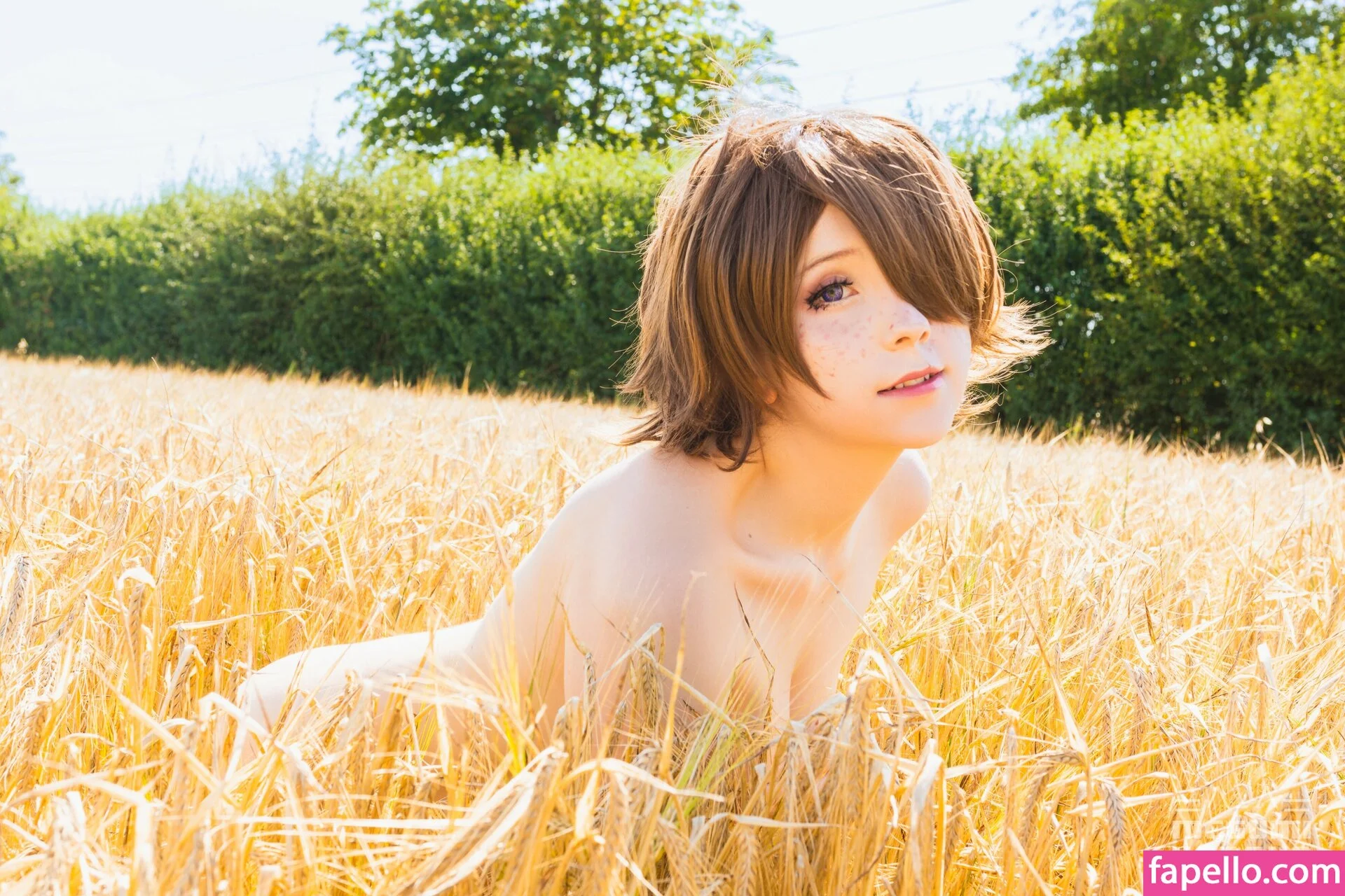 Megumi Koneko Onlyfans Photo Gallery 