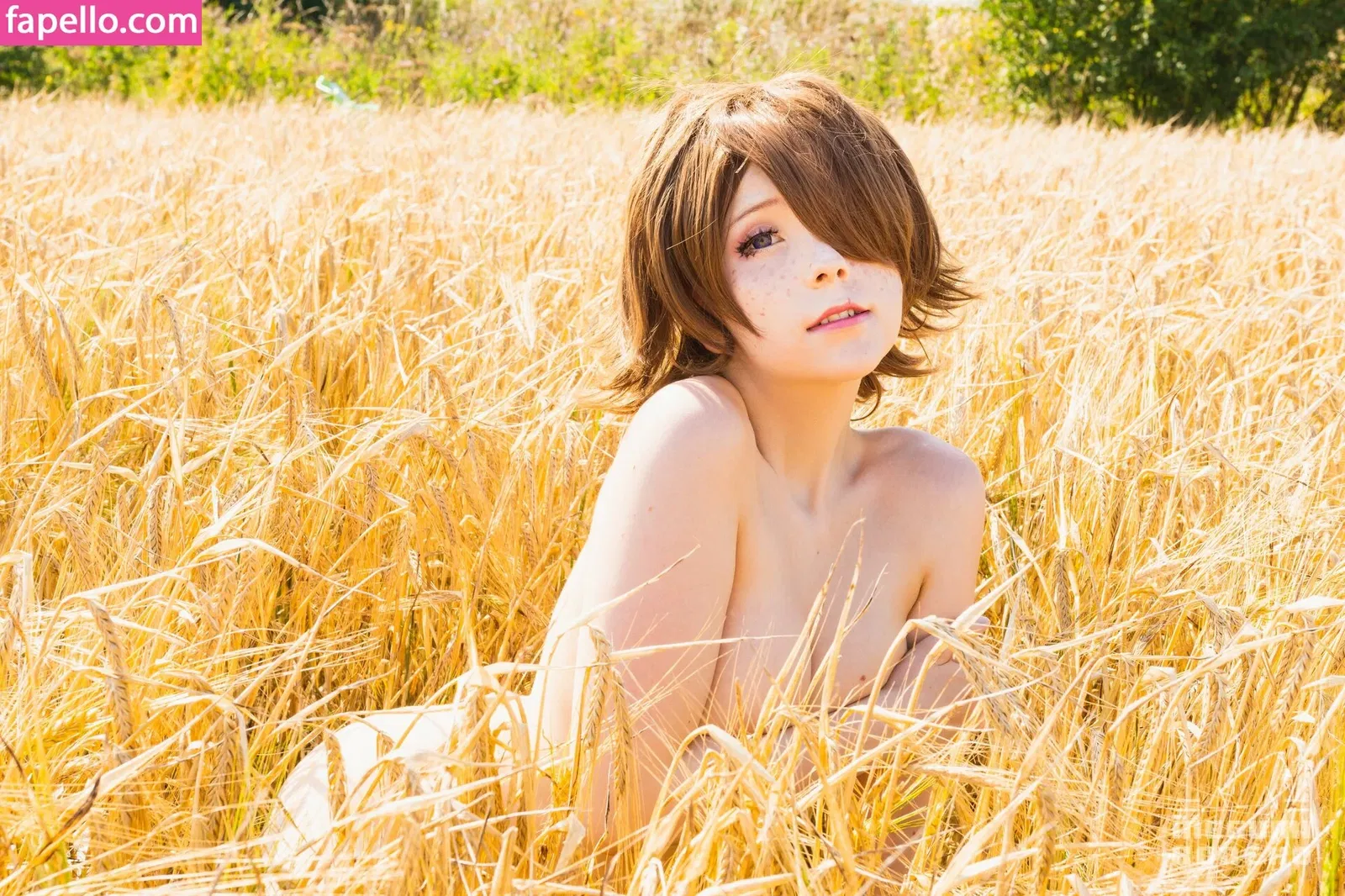 Megumi Koneko Onlyfans Photo Gallery 