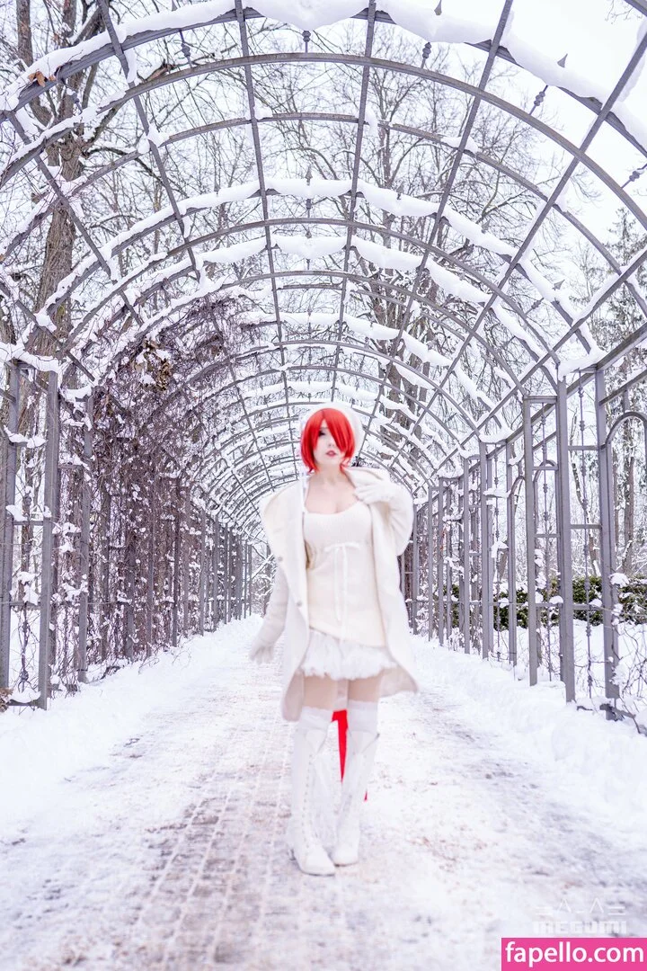 Megumi Koneko Onlyfans Photo Gallery 