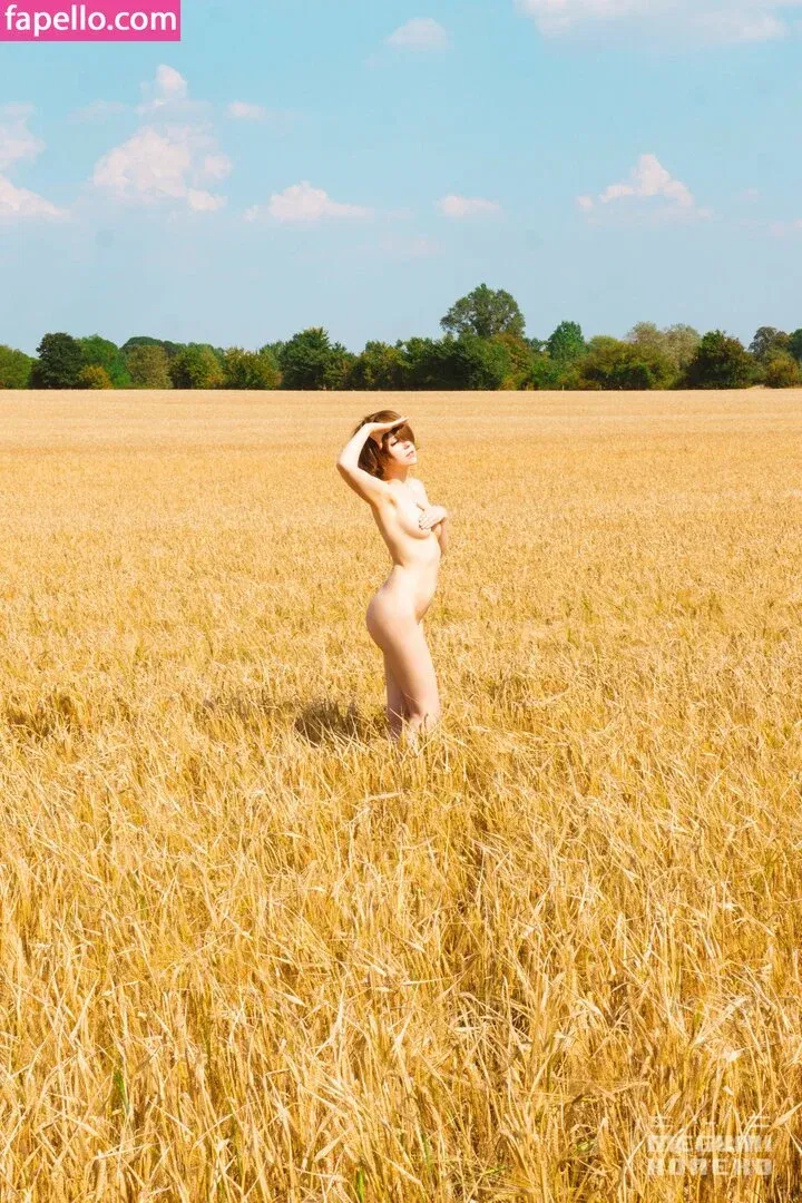 Megumi Koneko Onlyfans Photo Gallery 