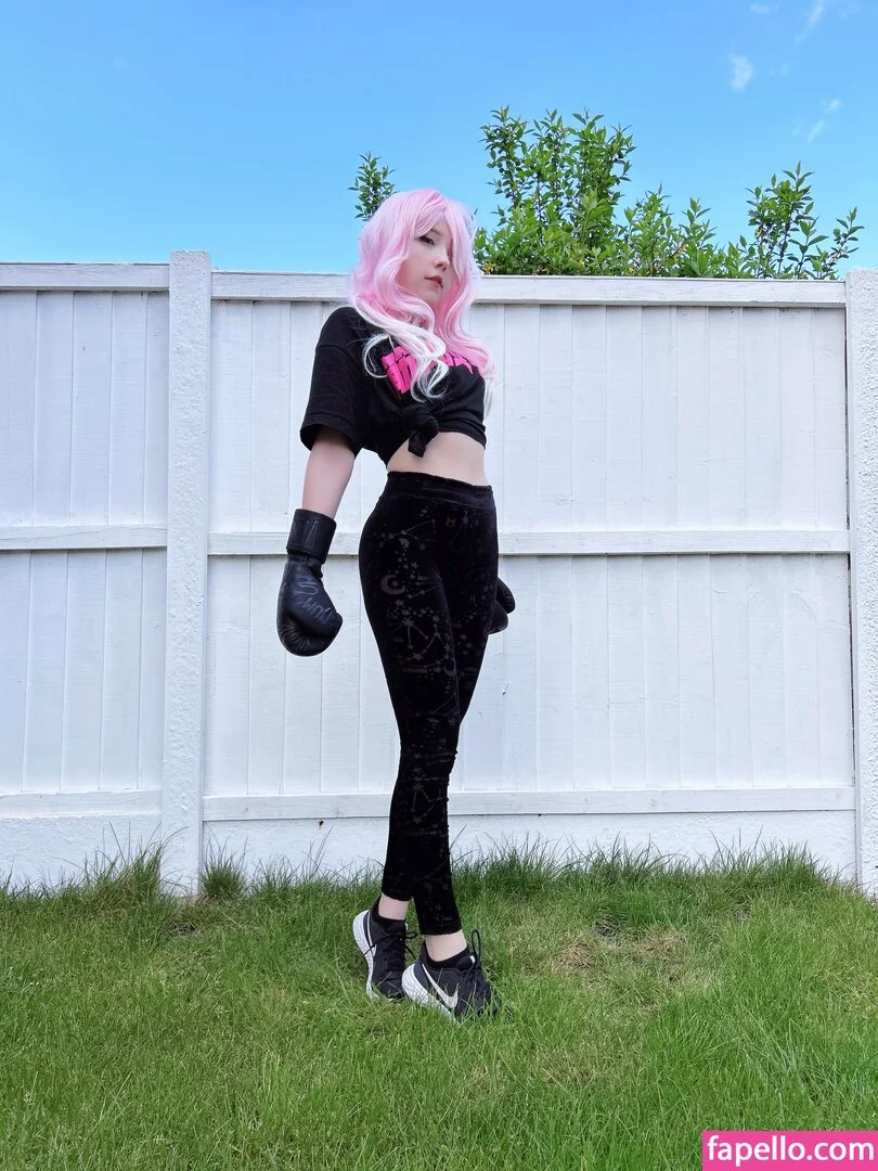 Megumi Koneko Onlyfans Photo Gallery 