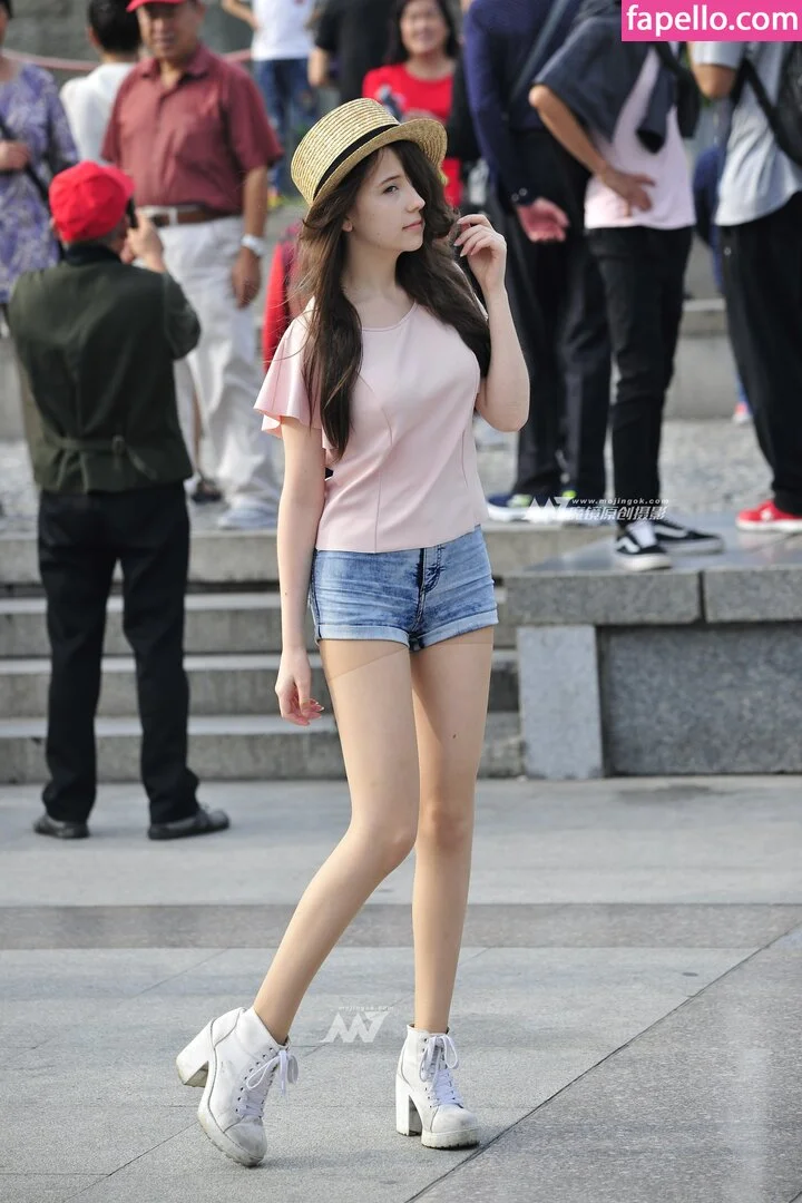 Megumi Koneko Onlyfans Photo Gallery 