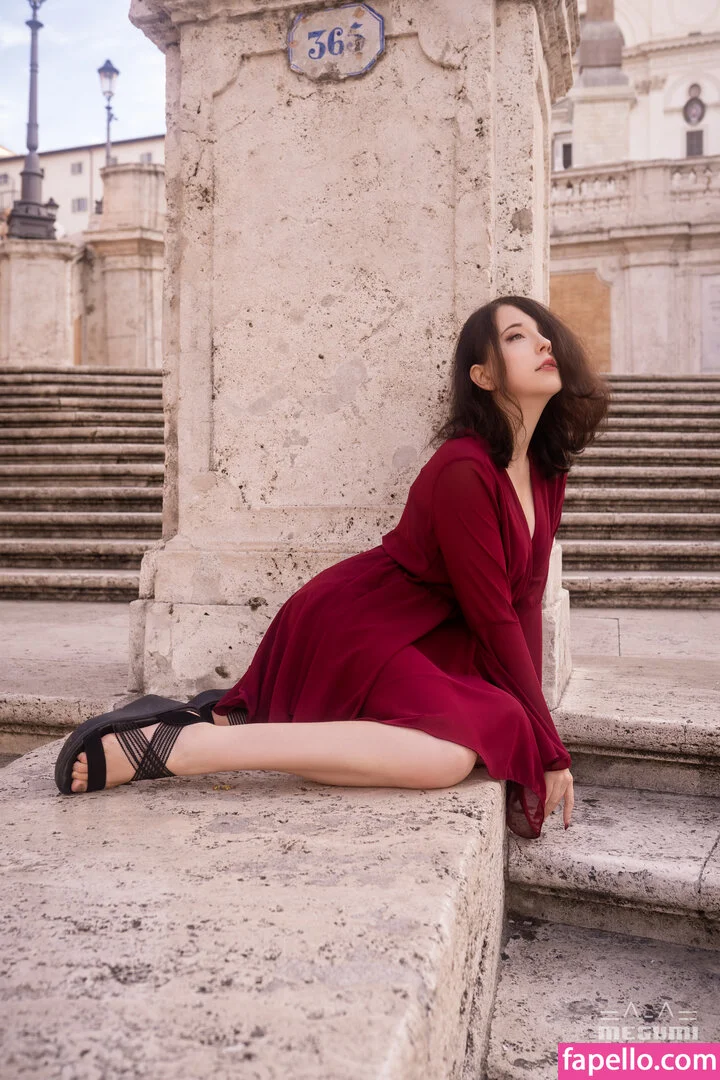 Megumi Koneko Onlyfans Photo Gallery 