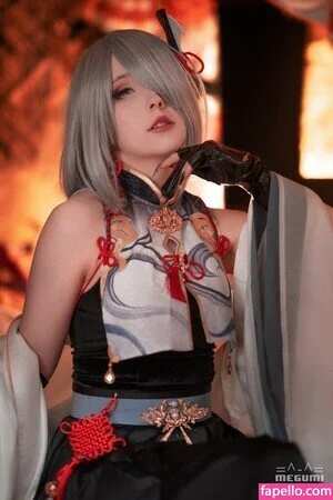 Megumi Koneko Onlyfans Photo Gallery 