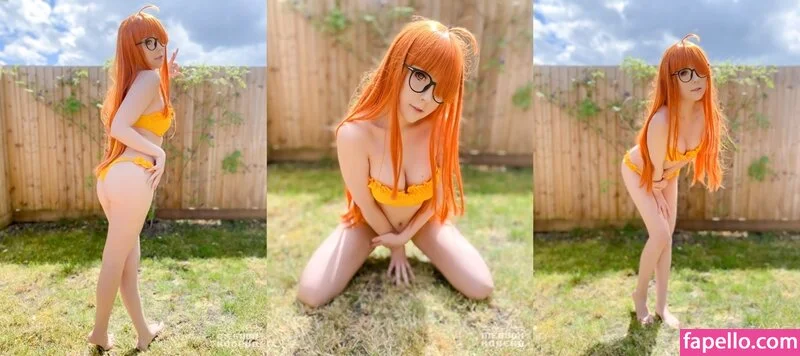 Megumi Koneko Onlyfans Photo Gallery 