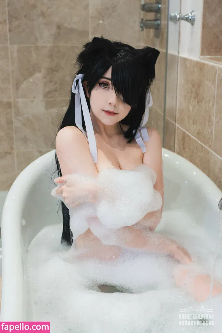 Megumi Koneko Onlyfans Photo Gallery 