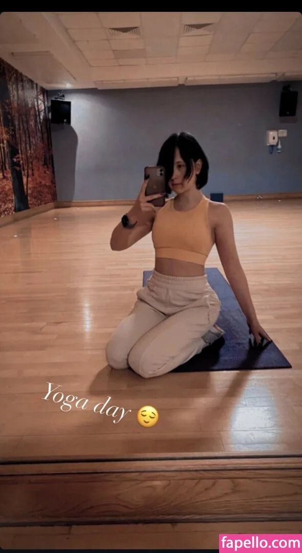 Megumi Koneko Onlyfans Photo Gallery 