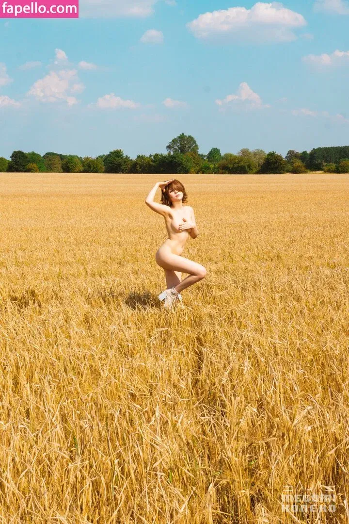 Megumi Koneko Onlyfans Photo Gallery 