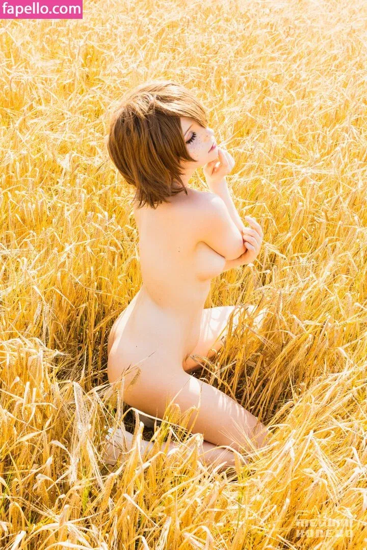 Megumi Koneko Onlyfans Photo Gallery 