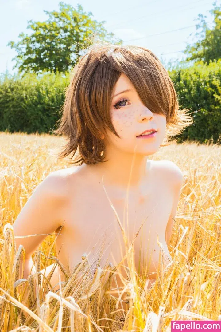 Megumi Koneko Onlyfans Photo Gallery 