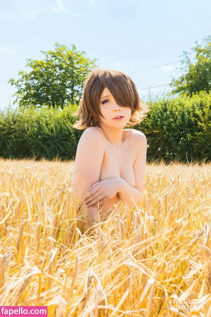 Megumi Koneko Onlyfans Photo Gallery 