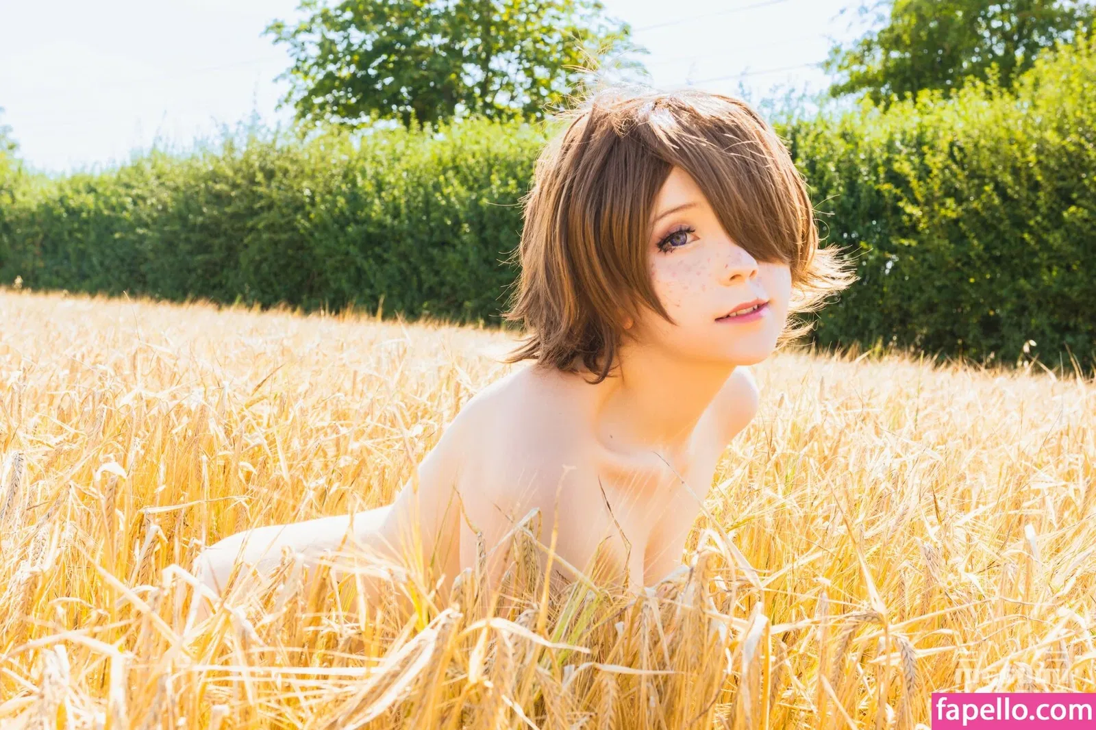 Megumi Koneko Onlyfans Photo Gallery 